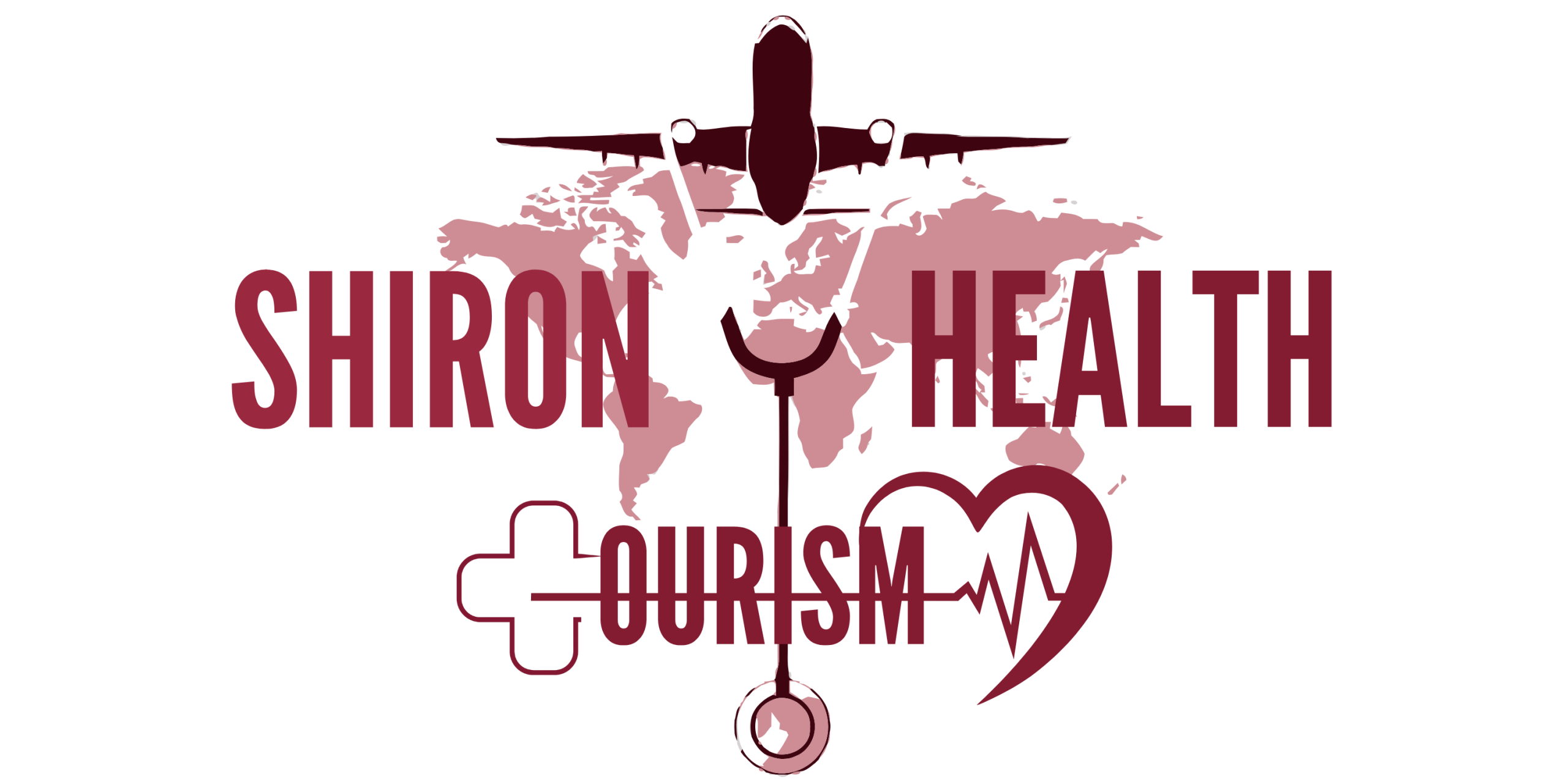 Shiron Health Tourism: Expert Hair Transplants, IVF, Plastic & Cosmetic Surgery in Turkey